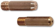 Hobart 770184 Tip,Contact .045 - Tweco/Century/Lincoln/Binzel