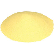 Dole Orange Soft Serve Mix by Precision Foods – 23.876 x 34.036 x 20.828 cm, Pack of 4