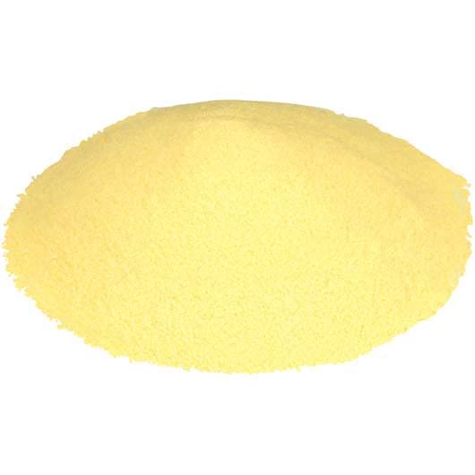 Dole Orange Soft Serve Mix by Precision Foods – 23.876 x 34.036 x 20.828 cm, Pack of 4