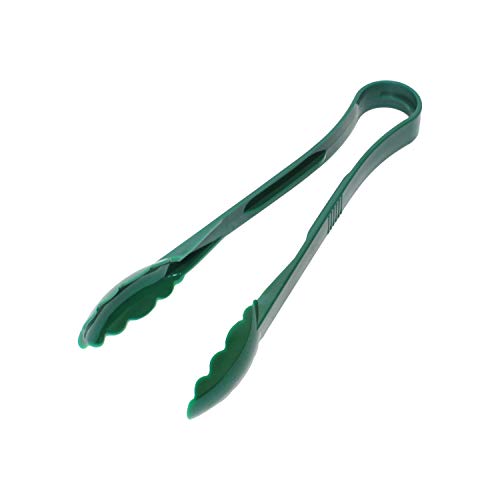 Thunder Group 12 / Beige / Utility Tongs Tongs