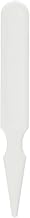 Winco Steak Marker, Medium, White (Pack of 1000)