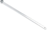 Vollrath S/S Long Handle 0.5 tsp. Measuring Spoon