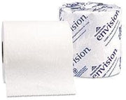 GPC1988001-4 - Georgia Pacific EnvisionÂ Bathroom Tissue - Carton of 80