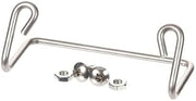 Replacement for fits ACCUTEMP KIT, Control KNOB Guard AT2A-3263-2