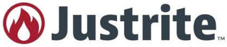 Justrite