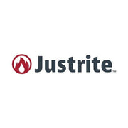 SEPTLS40008500 - Anti-Static Wires by Justrite – Model 400-08500