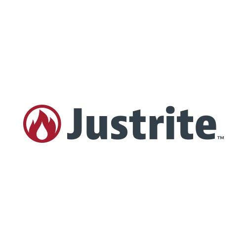 SEPTLS40008500 - Anti-Static Wires by Justrite – Model 400-08500
