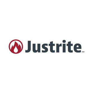 SEPTLS40008500 - Anti-Static Wires by Justrite – Model 400-08500