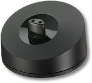 Braun Charging Stand for Beard Trimmer Types 5542, 5544