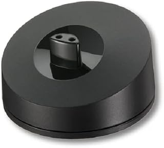 Braun Charging Stand for Beard Trimmer Types 5542, 5544