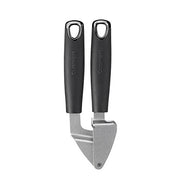 Cuisinart Onyx / Pasta Server / 1 Spatulas