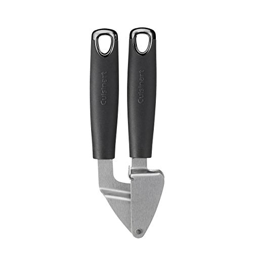Cuisinart Onyx / Garlic Press / 1 Garlic Presses