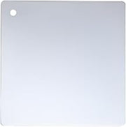 Chrome Metal Finish Elegant Lighting Sample by Elegant Lighting