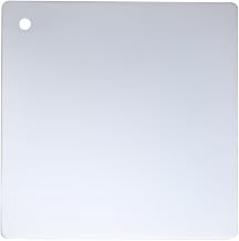 Chrome Metal Finish Elegant Lighting Sample by Elegant Lighting