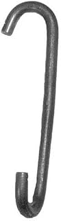 00-405618-00001 Hobart HOOK,OVEN DOOR,BLUE,LH (00-405618-00001)