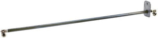 Hatco Warmer Element (208V, 1100W) R02-08-111D