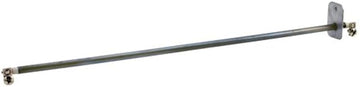 Hatco Warmer Element (208V, 1100W) R02-08-111D