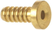 Badger Coupling Nipple-50-112