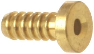 Badger Coupling Nipple-50-112