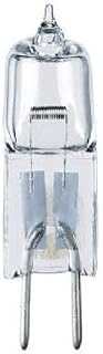 Westinghouse 04439 75T4