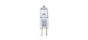 Incandescent Bulbs by Westinghouse – solid, Clear, Model 04439