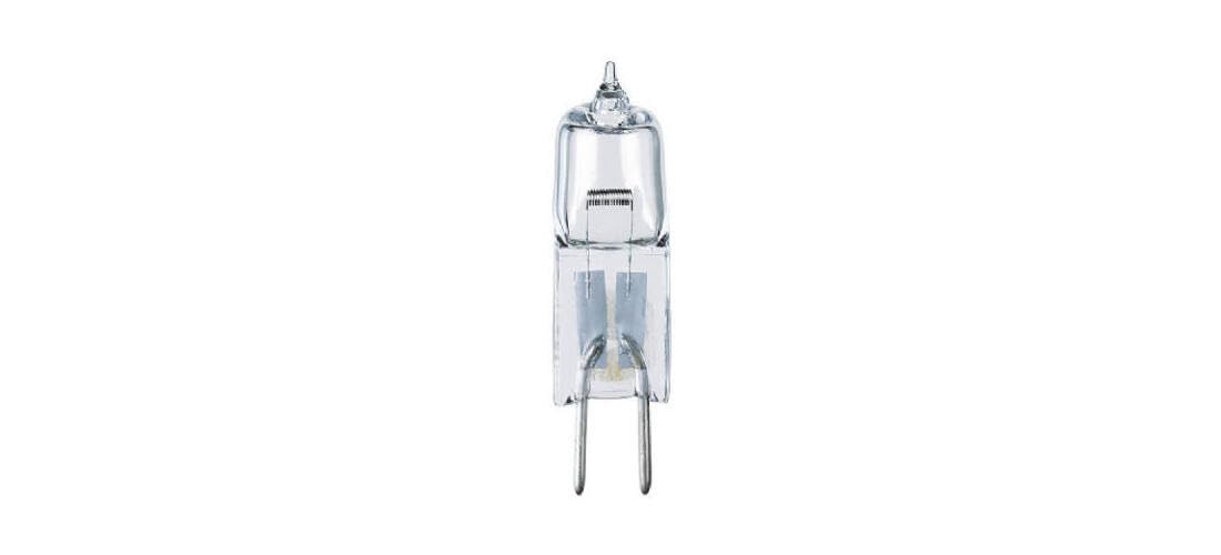 Incandescent Bulbs by Westinghouse – solid, Clear, Model 04439