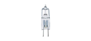 Incandescent Bulbs by Westinghouse – solid, Clear, Model 04439