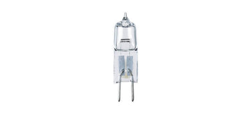 Incandescent Bulbs by Westinghouse – solid, Clear, Model 04439