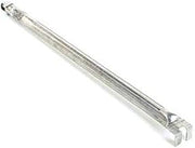 Garland (GARNJ) Burner Straight Assembly, 22-5/8