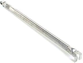 Garland (GARNJ) Burner Straight Assembly, 22-5/8