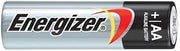 Energizer Max AA Batteries,