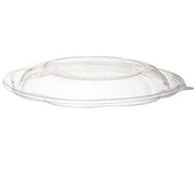 ECO PRODUCTS 18oz / Separate Lid / 300 Container Lids
