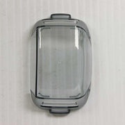 Replacement Protective Cap for Select Models by Panasonic – Model PA-WESLV94X7158