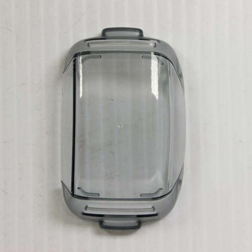 Replacement Protective Cap for Select Models by Panasonic – Model PA-WESLV94X7158