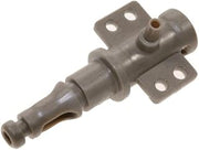 Saeco 996530001926 (11003801) Nat.Pin V2 For Boil