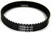 Dyson DC25 Vacuum Cleaner Gear Belt