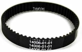Dyson DC25 Vacuum Cleaner Gear Belt