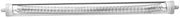 110780 Quartz Element208V 1100W 44-1/4" Compatible With Merco Equipment