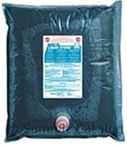 Kay Blue Power Sink Detergent Liquid, 2 Gallon -- 2 per case.