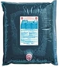Kay Blue Power Sink Detergent Liquid, 2 Gallon -- 2 per case.
