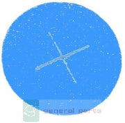 Prince Castle 136-41 DIFFUSER (PKG OF 10)