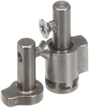Zumex S3302011.00 Speed Pro Sweeper Locks Kit