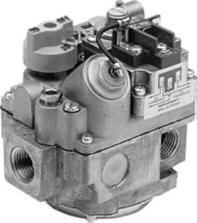 Robertshaw / Uni-Line 700513 .5X.5 Millivolt No Reg