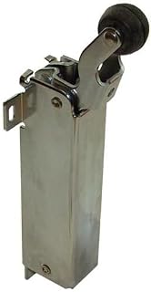 5727 Kolpak 5727 DOOR CLOSER (5727)