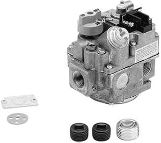 Robertshaw Combination Gas Valve 700-402