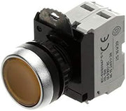 Fetco Assembly, Brew Switch, Cbs-70S 102237 - Genuine OEM Replacement Part