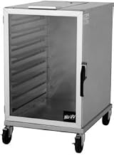 Transfer Cart - HW-2-1/2G