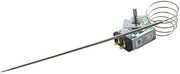 Exact FIT for Vulcan VH5300-78H Thermostat KX3/16 X 11-1/2; 36 - Replacement Part by MAVRIK