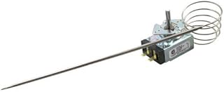 Exact FIT for Vulcan VH1479801 Thermostat KX3/16 X 11-1/2; 36 - Replacement Part by MAVRIK