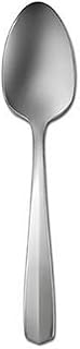 Oneida Equator Serving Spoon